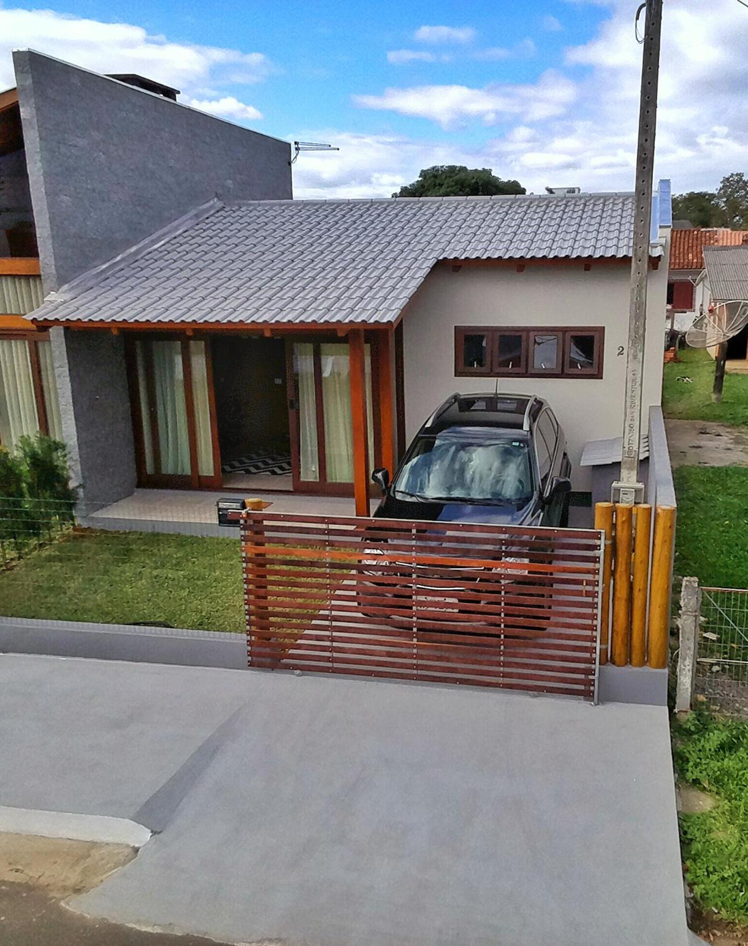 Canyons Guest House Praia Grande  Cameră foto